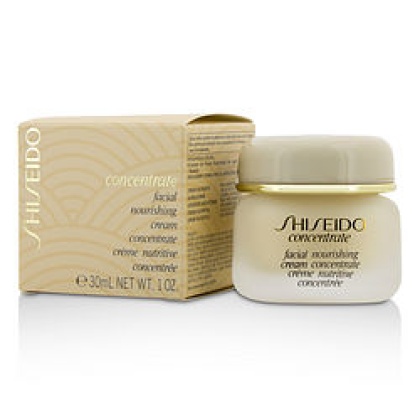 SHISEIDO by Shiseido