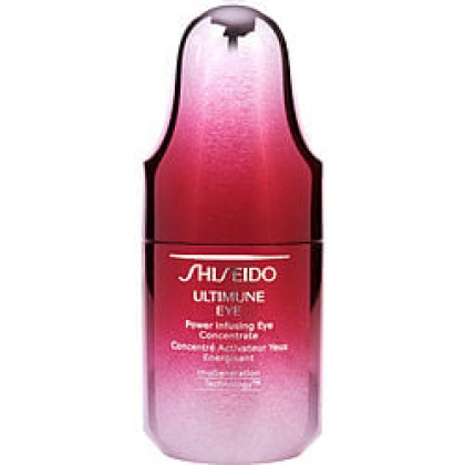 SHISEIDO by Shiseido