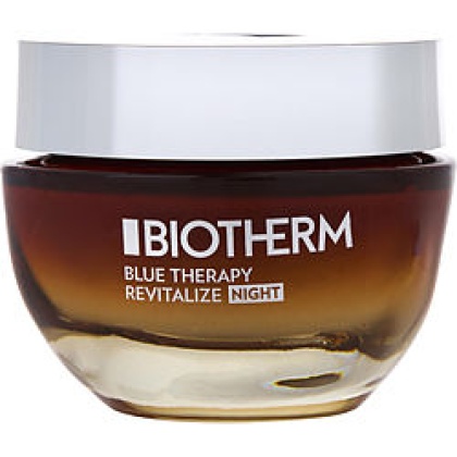 Biotherm by BIOTHERM