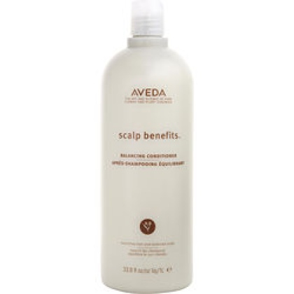 AVEDA by Aveda