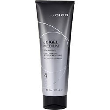 JOICO by Joico