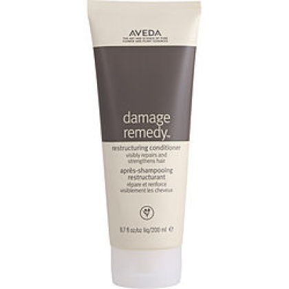 AVEDA by Aveda