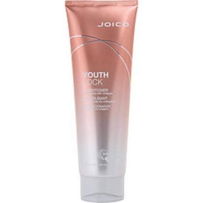 JOICO by Joico