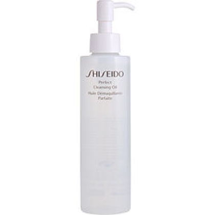 SHISEIDO by Shiseido