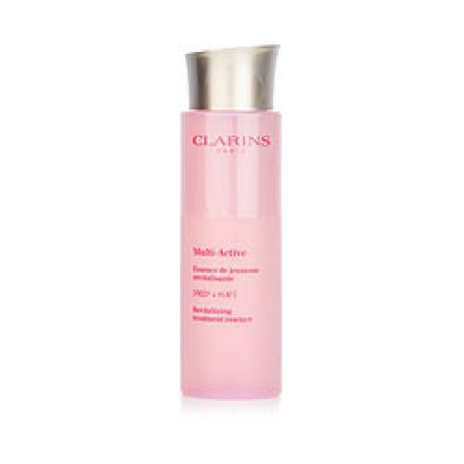 Clarins by Clarins