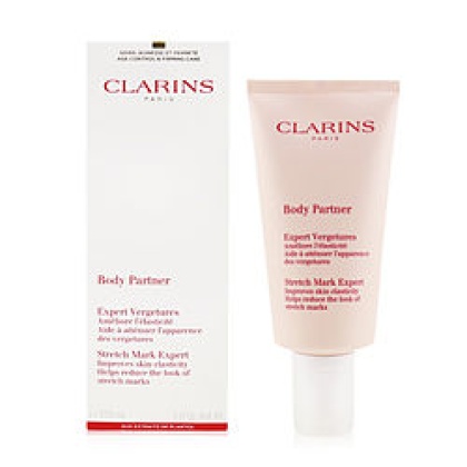 Clarins by Clarins