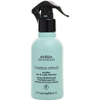 AVEDA by Aveda