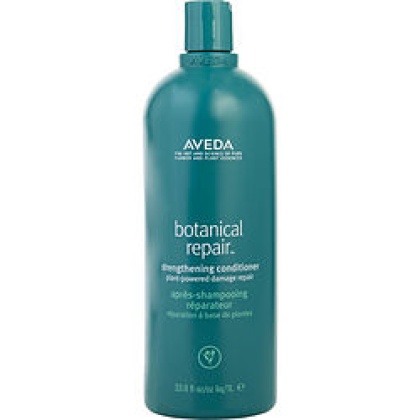 AVEDA by Aveda