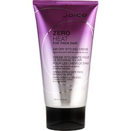 JOICO by Joico