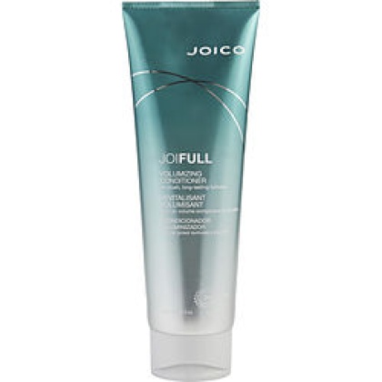 JOICO by Joico