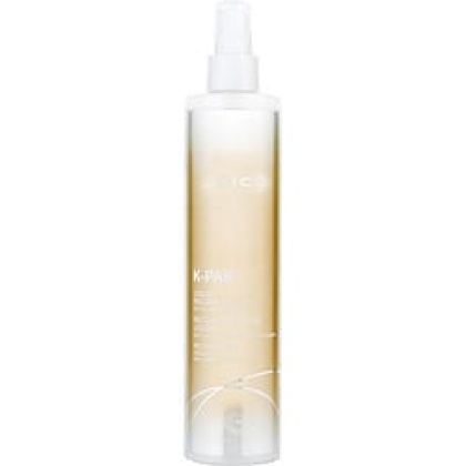 JOICO by Joico