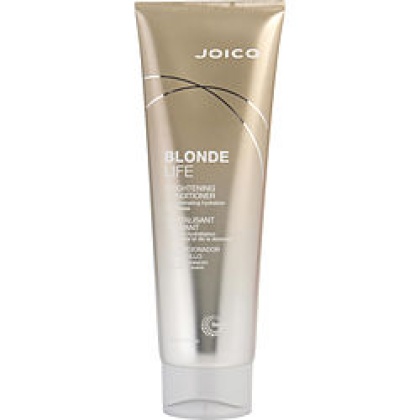 JOICO by Joico