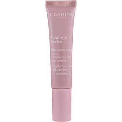 Clarins by Clarins