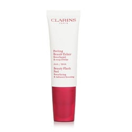 Clarins by Clarins