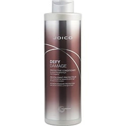 JOICO by Joico