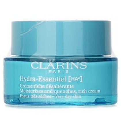 Clarins by Clarins