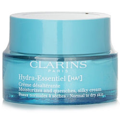 Clarins by Clarins