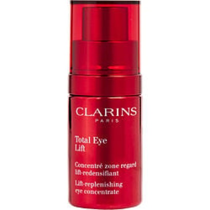 Clarins by Clarins