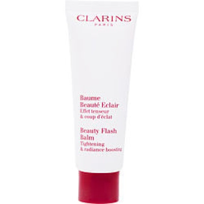 Clarins by Clarins