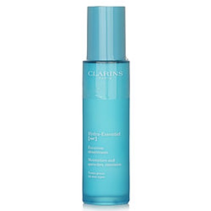 Clarins by Clarins