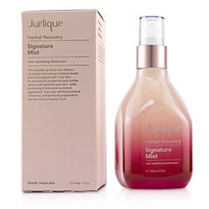 Jurlique by Jurlique