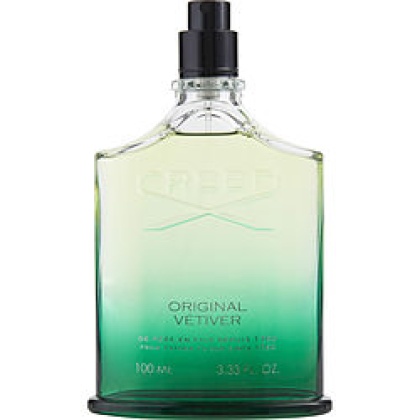 CREED VETIVER by Creed