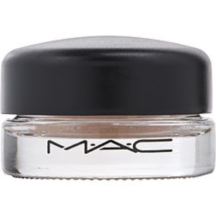 MAC by MAC