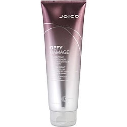 JOICO by Joico