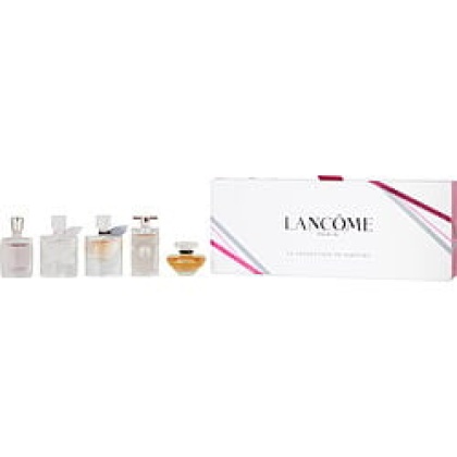 LANCOME VARIETY by Lancome