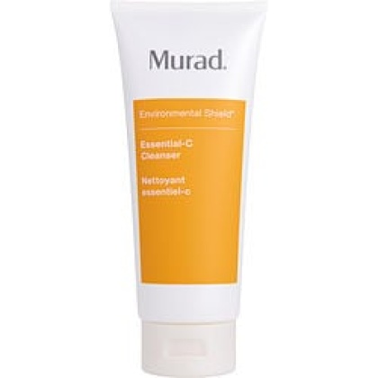 Murad by Murad