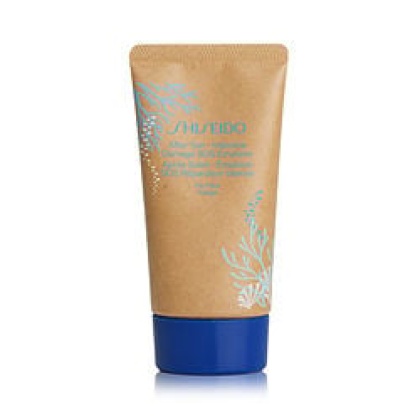 SHISEIDO by Shiseido