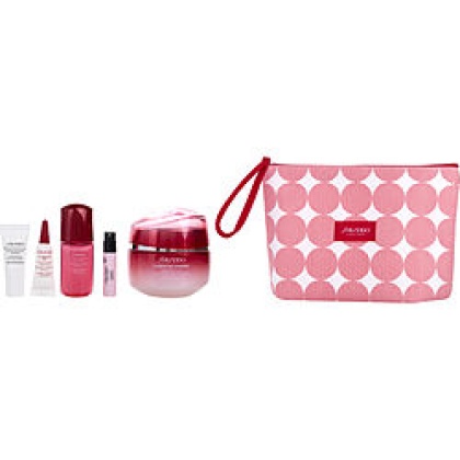 SHISEIDO by Shiseido