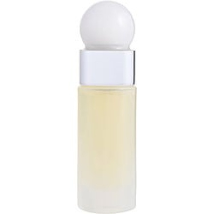 PERRY ELLIS 360 WHITE by Perry Ellis