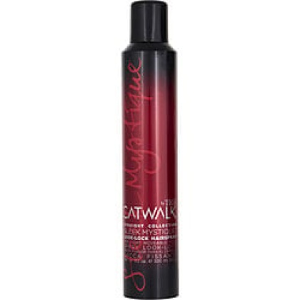 CATWALK by Tigi