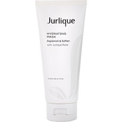 Jurlique by Jurlique