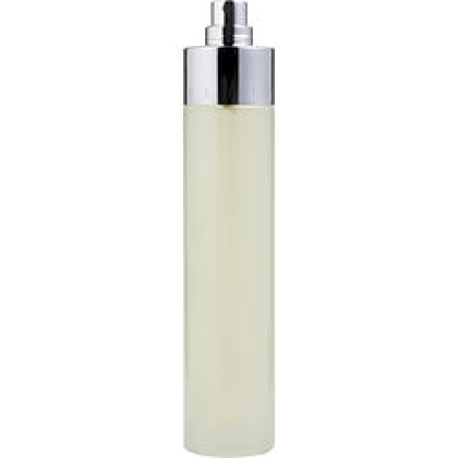 PERRY ELLIS 360 WHITE by Perry Ellis