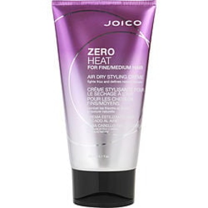 JOICO by Joico