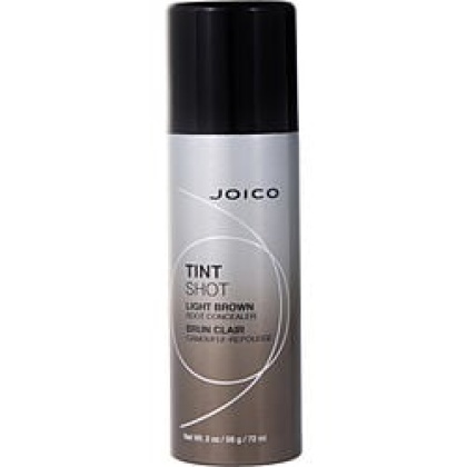 JOICO by Joico