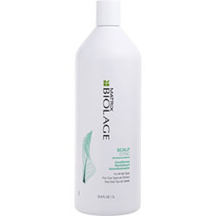 BIOLAGE by Matrix