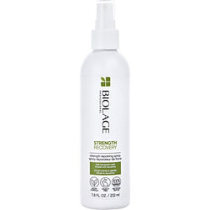 BIOLAGE by Matrix