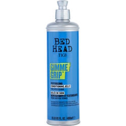 BED HEAD by Tigi