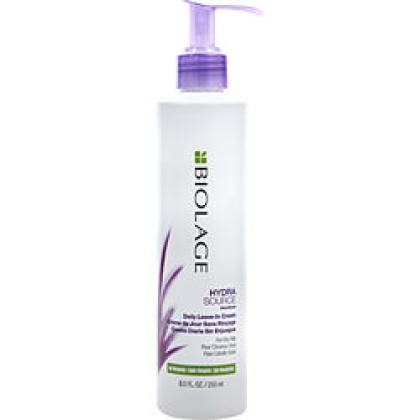 BIOLAGE by Matrix