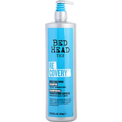 BED HEAD by Tigi