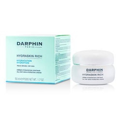 Darphin by Darphin