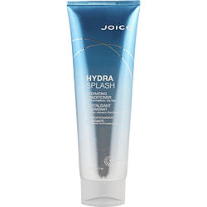 JOICO by Joico