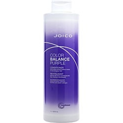 JOICO by Joico