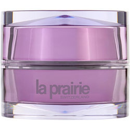 La Prairie by La Prairie