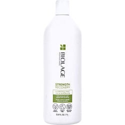 BIOLAGE by Matrix