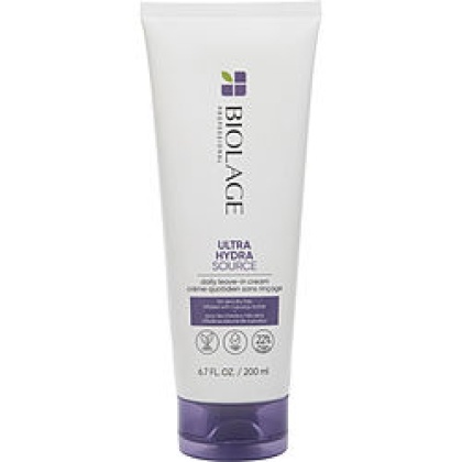 BIOLAGE by Matrix