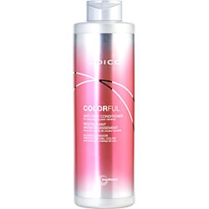 JOICO by Joico